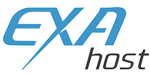 Exahost